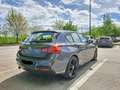 BMW 118 118d Msport shadow edition - thumbnail 4