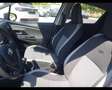 Toyota Yaris Yaris 1.0 5 porte Lounge Grigio - thumbnail 23