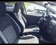 Toyota Yaris Yaris 1.0 5 porte Lounge Grigio - thumbnail 17