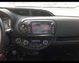 Toyota Yaris Yaris 1.0 5 porte Lounge Grigio - thumbnail 20