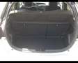 Toyota Yaris Yaris 1.0 5 porte Lounge Grigio - thumbnail 25