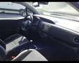Toyota Yaris Yaris 1.0 5 porte Lounge Grigio - thumbnail 22