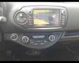Toyota Yaris Yaris 1.0 5 porte Lounge Grigio - thumbnail 21