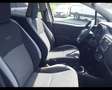 Toyota Yaris Yaris 1.0 5 porte Lounge Grigio - thumbnail 16