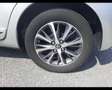 Toyota Yaris Yaris 1.0 5 porte Lounge Grigio - thumbnail 24