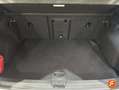 Volkswagen Golf GTI 2.0 TSI DSG 180kW Blanco - thumbnail 28