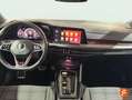 Volkswagen Golf GTI 2.0 TSI DSG 180kW Blanco - thumbnail 12