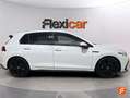 Volkswagen Golf GTI 2.0 TSI DSG 180kW Blanco - thumbnail 9