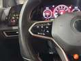 Volkswagen Golf GTI 2.0 TSI DSG 180kW Blanco - thumbnail 18
