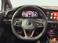 Volkswagen Golf GTI 2.0 TSI DSG 180kW Blanco - thumbnail 11
