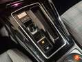 Volkswagen Golf GTI 2.0 TSI DSG 180kW Blanco - thumbnail 20