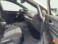 Volkswagen Golf GTI 2.0 TSI DSG 180kW Blanco - thumbnail 22