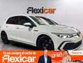 Volkswagen Golf GTI 2.0 TSI DSG 180kW Blanco - thumbnail 1