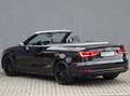 Audi A3 Cabriolet 1,4 TFSI Ambiente/Xenon/SH/19"LMF Schwarz - thumbnail 6