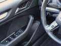 Audi A3 Cabriolet 1,4 TFSI Ambiente/Xenon/SH/19"LMF Schwarz - thumbnail 9