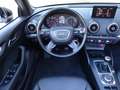 Audi A3 Cabriolet 1,4 TFSI Ambiente/Xenon/SH/19"LMF Schwarz - thumbnail 10