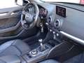 Audi A3 Cabriolet 1,4 TFSI Ambiente/Xenon/SH/19"LMF Schwarz - thumbnail 13