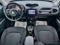 Jeep Renegade 1.3 T4 DDCT 150 CV – Allestimento S – 110 kW Noir - thumbnail 9