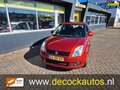 Suzuki Swift 1.3 Shogun/5DEURS Oranje - thumbnail 1