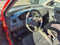 Suzuki Swift 1.3 Shogun/5DEURS Oranje - thumbnail 7