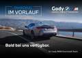 BMW 440 M440i xDrive Grau - thumbnail 1