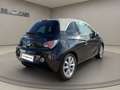 Opel Adam Jam ecoFlex / Klima / Touchscreen / Alu Schwarz - thumbnail 5