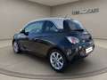 Opel Adam Jam ecoFlex / Klima / Touchscreen / Alu Schwarz - thumbnail 7