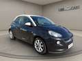 Opel Adam Jam ecoFlex / Klima / Touchscreen / Alu Schwarz - thumbnail 3