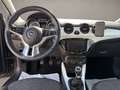 Opel Adam Jam ecoFlex / Klima / Touchscreen / Alu Schwarz - thumbnail 11