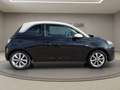 Opel Adam Jam ecoFlex / Klima / Touchscreen / Alu Schwarz - thumbnail 4