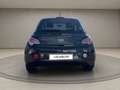 Opel Adam Jam ecoFlex / Klima / Touchscreen / Alu Schwarz - thumbnail 6