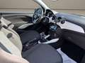 Opel Adam Jam ecoFlex / Klima / Touchscreen / Alu Schwarz - thumbnail 12