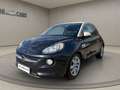 Opel Adam Jam ecoFlex / Klima / Touchscreen / Alu Schwarz - thumbnail 1