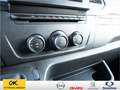Opel Movano B Kombi HKa L4H2 3,5t CDTI Biturbo 130 3 2. Blanc - thumbnail 8