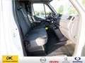 Opel Movano B Kombi HKa L4H2 3,5t CDTI Biturbo 130 3 2. Blanc - thumbnail 2