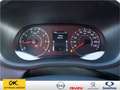 Opel Movano B Kombi HKa L4H2 3,5t CDTI Biturbo 130 3 2. Blanc - thumbnail 11