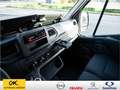 Opel Movano B Kombi HKa L4H2 3,5t CDTI Biturbo 130 3 2. Blanc - thumbnail 9