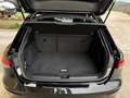 Audi A3 Sportback 35 2.0 tdi Business Advanced s-tronic Nero - thumbnail 13