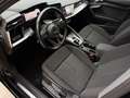 Audi A3 Sportback 35 2.0 tdi Business Advanced s-tronic Nero - thumbnail 9