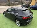 Audi A3 Sportback 35 2.0 tdi Business Advanced s-tronic Nero - thumbnail 15