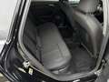 Audi A3 Sportback 35 2.0 tdi Business Advanced s-tronic Nero - thumbnail 12
