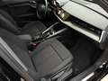 Audi A3 Sportback 35 2.0 tdi Business Advanced s-tronic Nero - thumbnail 11