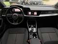 Audi A3 Sportback 35 2.0 tdi Business Advanced s-tronic Nero - thumbnail 10