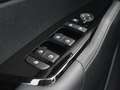 Kia Sportage 1.6 Turbo Plugin Hybride Dynamic Line 4WD 265pk Ri Blau - thumbnail 12