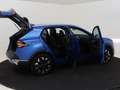 Kia Sportage 1.6 Turbo Plugin Hybride Dynamic Line 4WD 265pk Ri Azul - thumbnail 29