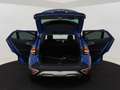 Kia Sportage 1.6 Turbo Plugin Hybride Dynamic Line 4WD 265pk Ri Azul - thumbnail 23