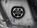 Kia Sportage 1.6 Turbo Plugin Hybride Dynamic Line 4WD 265pk Ri Blau - thumbnail 24