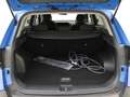 Kia Sportage 1.6 Turbo Plugin Hybride Dynamic Line 4WD 265pk Ri Blu/Azzurro - thumbnail 8