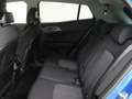 Kia Sportage 1.6 Turbo Plugin Hybride Dynamic Line 4WD 265pk Ri Blauw - thumbnail 5