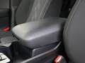 Kia Sportage 1.6 Turbo Plugin Hybride Dynamic Line 4WD 265pk Ri Azul - thumbnail 11